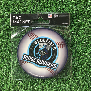 Bluefield Ridge Runners Official Store