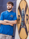 BP Jacket