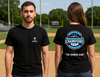 2025 Ridge Runners Appalachian League Championship