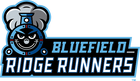 Bluefield Ridge Runners Official Store