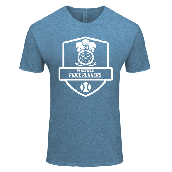 ROYAL TRIBLEND - FRONT